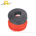 DC Solar Sail Cable PV сымы